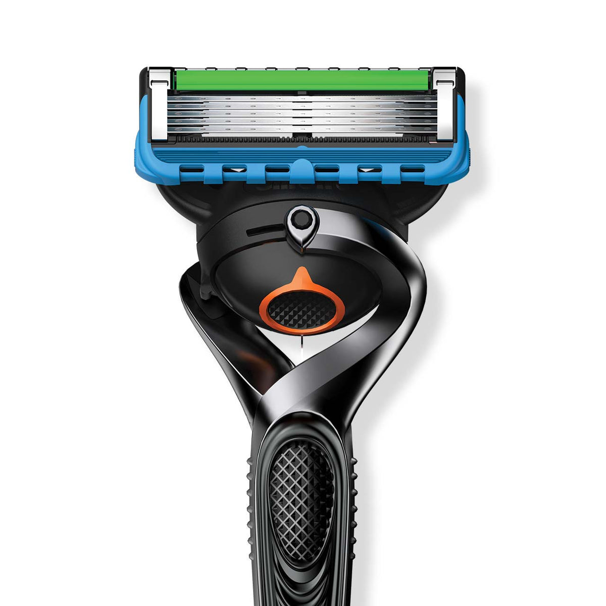 ProGlide