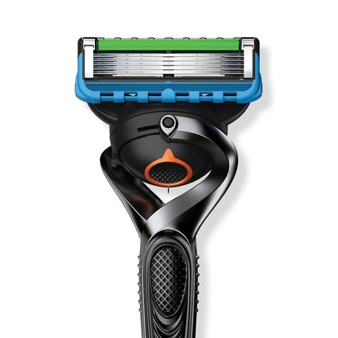ProGlide