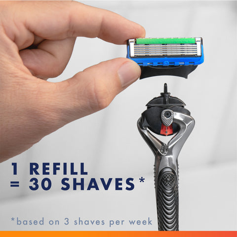 ProGlide (Refills)
