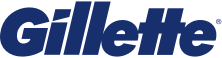 gilletteusshop.com