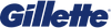 gilletteusshop.com