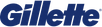 gilletteusshop.com